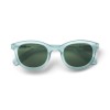 Kids zonnebril  - Ruben sunglasses peppermint 4-10 jaar 